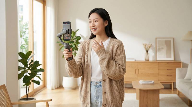 国产精品生活视频分享